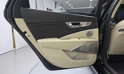 Kia K9 2020, 158635 км, за 14897.23 USD - фото 25