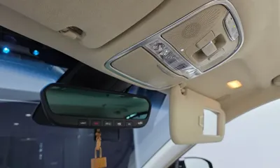 Kia K9 2020, 158635 км, за 14897.23 USD - фото 31