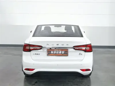 Roewe i5 2019, 52600 км, за 3501.05 USD