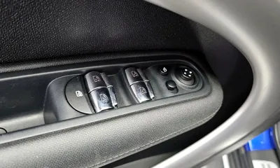 MINI Countryman 2016, 86043 км, за 6240.14 USD - фото 14