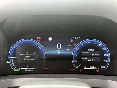 Toyota Vellfire 2024, 28000 км, за 118891.16 USD - фото 22