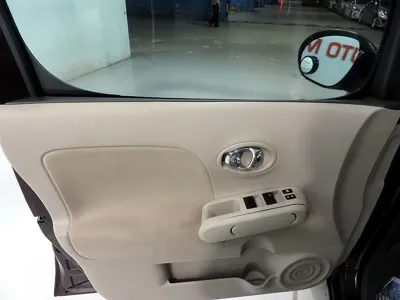 Nissan Cube 2011, 99067 км, за 2925.31 USD - фото 15