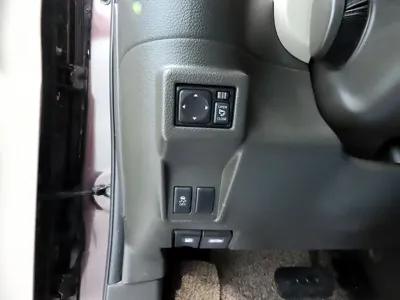 Nissan Cube 2011, 99067 км, за 2925.31 USD - фото 16