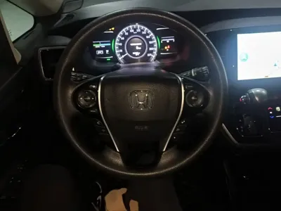 Honda Odyssey 2020, 57800 км, за 16343.12 USD - фото 11