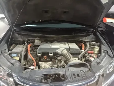 Honda Odyssey 2020, 57800 км, за 16343.12 USD - фото 20
