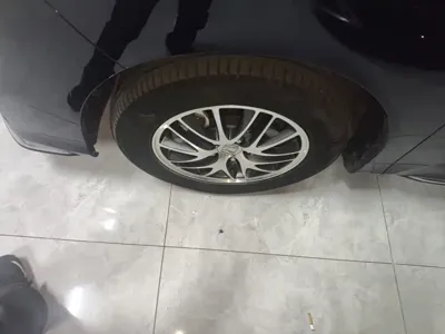 Honda Odyssey 2020, 57800 км, за 16343.12 USD - фото 23
