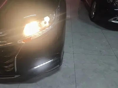 Honda Odyssey 2020, 57800 км, за 16343.12 USD - фото 24
