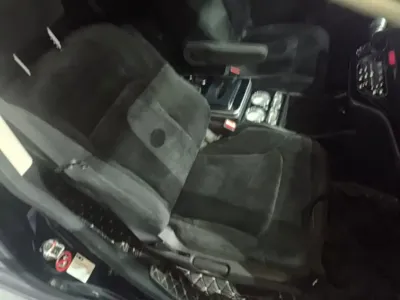Honda Odyssey 2020, 57800 км, за 16343.12 USD - фото 25
