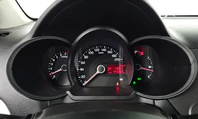 Kia Morning 2013, 94690 км, за 2841.1 USD - фото 8