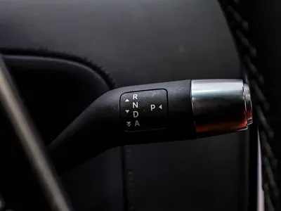 Li Auto Li L8 2022, 70000 км, за 30371.67 USD - фото 30