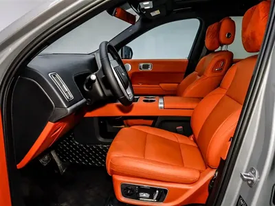 Li Auto Li L8 2022, 70000 км, за 30371.67 USD - фото 36