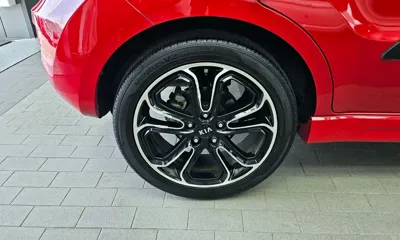 Kia Soul 2013, 57683 км, за 3575.37 USD