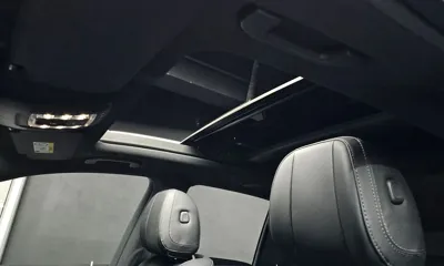 Mercedes-Benz GLE-Class 2023, 17985 км, за 62907.23 USD - фото 19