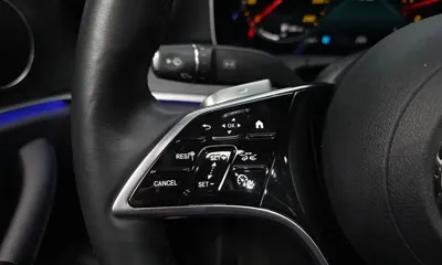 Mercedes-Benz E-Class 2023, 43722 км, за 25677.69 USD - фото 18