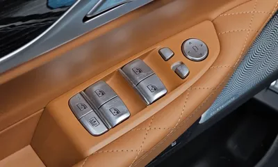 BMW 7-Series 2022, 51510 км, за 45884.21 USD - фото 27
