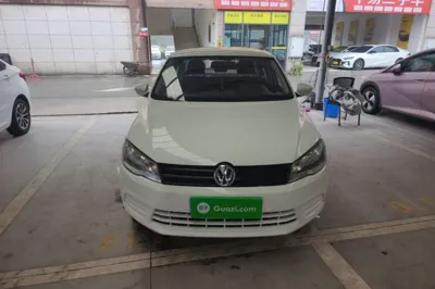 Volkswagen Jetta 2015, 145700 км, за 4626 USD