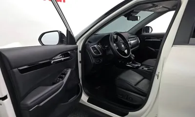 Kia Seltos 2022, 49576 км, за 13981.88 USD - фото 10