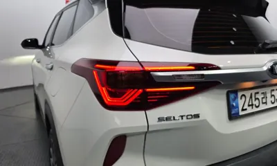 Kia Seltos 2022, 49576 км, за 13981.88 USD - фото 23