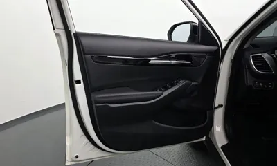 Kia Seltos 2022, 49576 км, за 13981.88 USD - фото 24