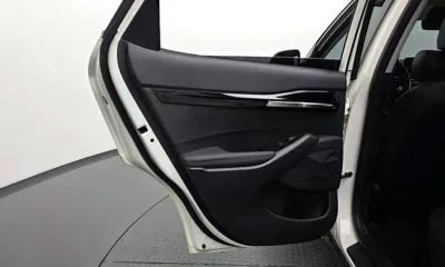 Kia Seltos 2022, 49576 км, за 13981.88 USD - фото 25