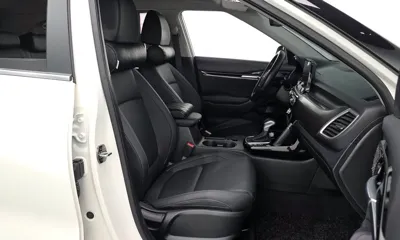Kia Seltos 2022, 49576 км, за 13981.88 USD - фото 26