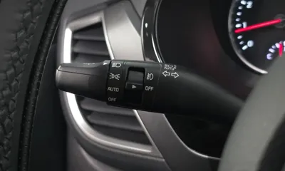 Kia Seltos 2022, 49576 км, за 13981.88 USD - фото 27