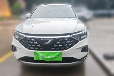 Jetta VS7 2020, 113800 км, за 6440 USD