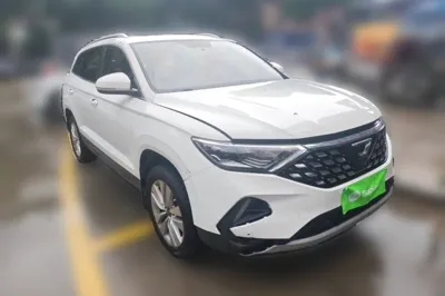 Jetta VS7 2020, 113800 км, за 6440 USD