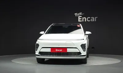 Hyundai Kona 2023, 83321 км, за 19320.86 USD
