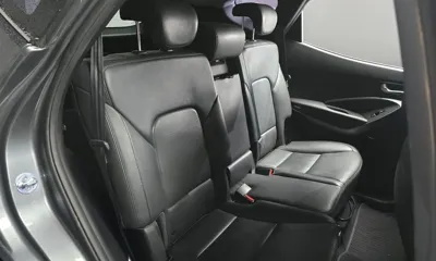 Hyundai Santafe 2013, 166455 км, за 4955.4 USD - фото 13