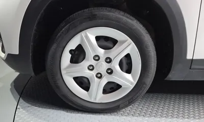 Kia Seltos 2022, 109768 км, за 11027.96 USD