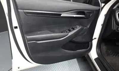Kia Seltos 2022, 109768 км, за 11027.96 USD - фото 24
