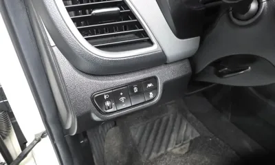 Kia Seltos 2022, 109768 км, за 11027.96 USD - фото 28