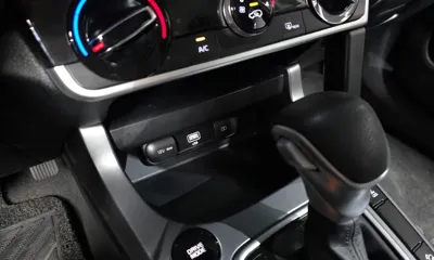 Kia Seltos 2022, 109768 км, за 11027.96 USD - фото 29