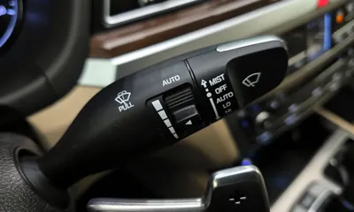 Hyundai Genesis 2016, 138474 км, за 7816.6 USD - фото 18