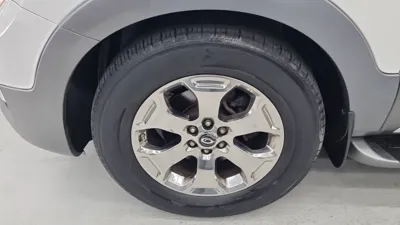 Kia Mohave 2018, 127711 км, за 9839.83 USD