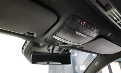 Mercedes-Benz EQC 2020, 86953 км, за 22687.37 USD - фото 17