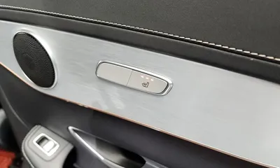 Mercedes-Benz EQC 2020, 86953 км, за 22687.37 USD - фото 18