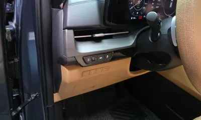 Kia Canival 2023, 56603 км, за 20145.61 USD - фото 28