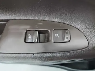 Hyundai Grandeur 2019, 211512 км, за 5324.06 USD - фото 14