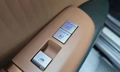 Hyundai Grandeur 2023, 47833 км, за 21333.86 USD - фото 27