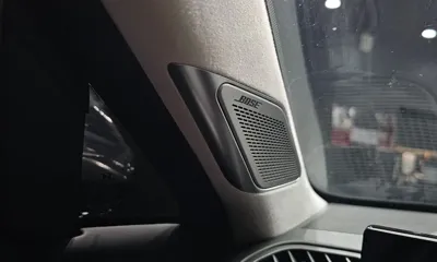 Hyundai Grandeur 2023, 47833 км, за 21333.86 USD - фото 28