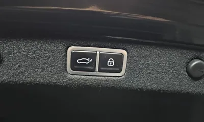 Hyundai Grandeur 2023, 47833 км, за 21333.86 USD - фото 33