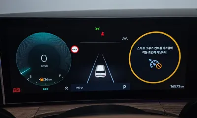 Hyundai Santafe 2024, 16573 км, за 20808.72 USD - фото 8
