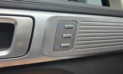 Hyundai Santafe 2024, 16573 км, за 20808.72 USD - фото 20
