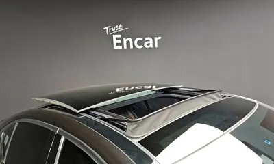 Genesis G70 2018, 93233 км, за 11166.57 USD