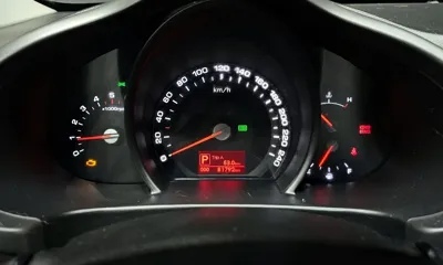 Kia Sportage 2011, 81792 км, за 2907.17 USD - фото 8