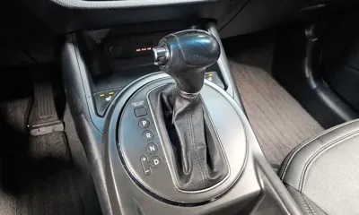 Kia Sportage 2011, 81792 км, за 2907.17 USD - фото 9