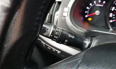 Kia Sportage 2011, 81792 км, за 2907.17 USD - фото 17