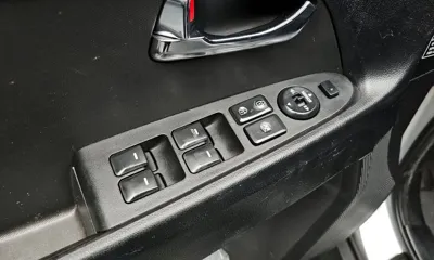 Kia Sportage 2011, 81792 км, за 2907.17 USD - фото 18